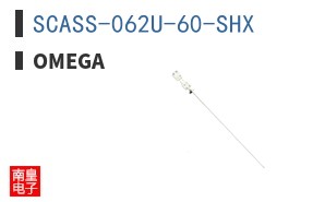 SCASS-062U-60-SHX