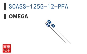 SCASS-125G-12-PFA