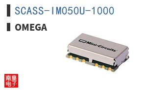 SCASS-IM050U-1000
