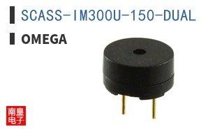 SCASS-IM300U-150-DUAL