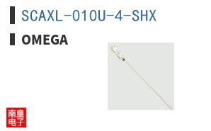 SCAXL-010U-4-SHX