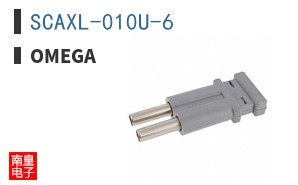 SCAXL-010U-6