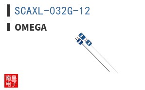 SCAXL-032G-12