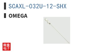 SCAXL-032U-12-SHX