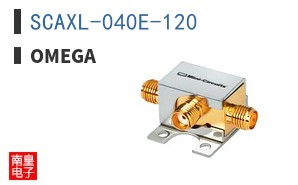 SCAXL-040E-120