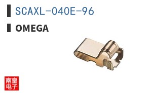 SCAXL-040E-96