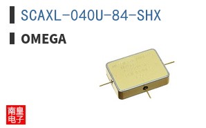 SCAXL-040U-84-SHX
