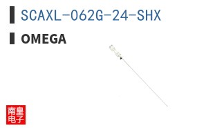 SCAXL-062G-24-SHX