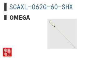 SCAXL-062G-60-SHX