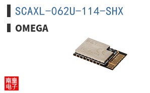 SCAXL-062U-114-SHX