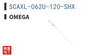 SCAXL-062U-120-SHX