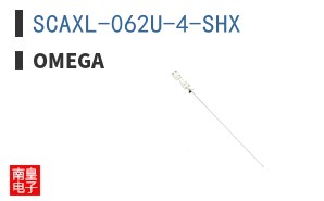 SCAXL-062U-4-SHX