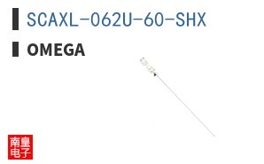 SCAXL-062U-60-SHX