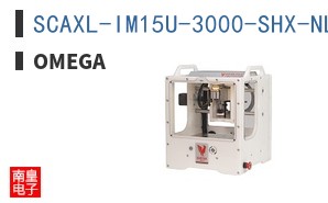 SCAXL-IM15U-3000-SHX-NL