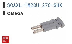 SCAXL-IM20U-270-SHX