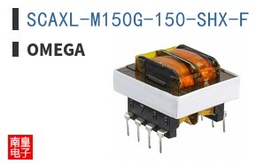 SCAXL-M150G-150-SHX-F