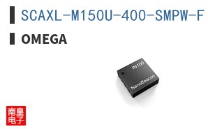 SCAXL-M150U-400-SMPW-F