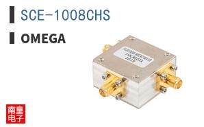 SCE-1008CHS