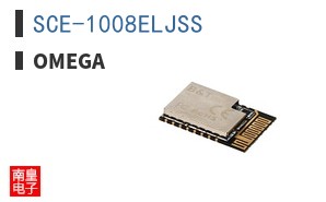 SCE-1008ELJSS