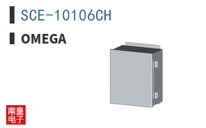 SCE-10106CH