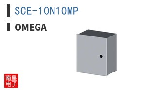 SCE-10N10MP