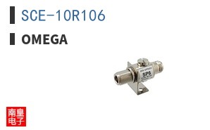 SCE-10R106