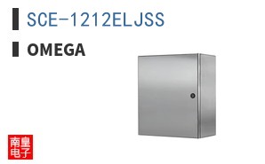 SCE-1212ELJSS