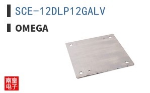 SCE-12DLP12GALV