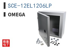 SCE-12EL1206LP