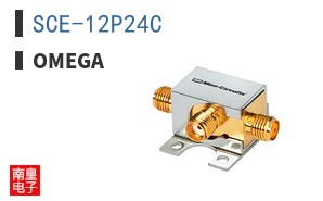 SCE-12P24C