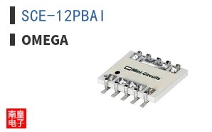 SCE-12PBAI
