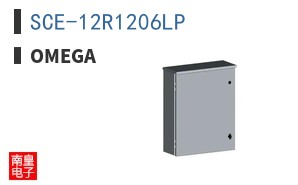 SCE-12R1206LP