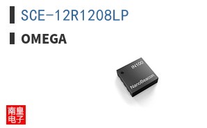 SCE-12R1208LP