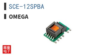 SCE-12SPBA