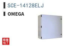 SCE-14128ELJ