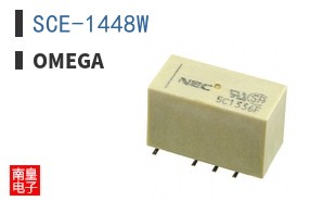 SCE-1448W