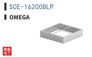 SCE-162008LP