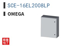 SCE-16EL2008LP