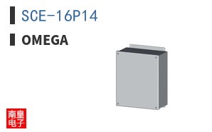 SCE-16P14