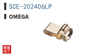 SCE-202406LP