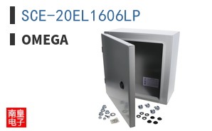 SCE-20EL1606LP