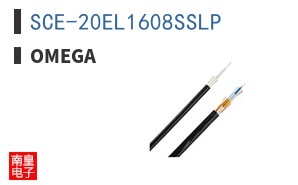 SCE-20EL1608SSLP