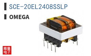 SCE-20EL2408SSLP