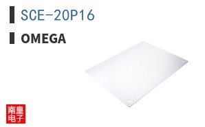 SCE-20P16