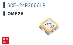 SCE-24R2006LP