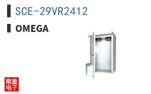 SCE-29VR2412
