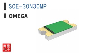 SCE-30N30MP