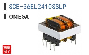 SCE-36EL2410SSLP