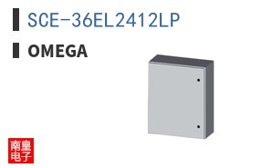SCE-36EL2412LP