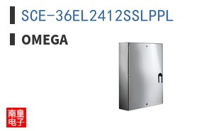 SCE-36EL2412SSLPPL